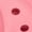 Hot Blush, variant on Baya Clog K Whi