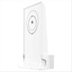 thumbnail image 1 of For StarLink Wall Mount Bracket Router Internet Kit, 1 of 5
