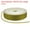 Army Green, variant on 2 Pack Twisted Nylon Twine Thread Beading Cord 1.5mm 20M/65 Feet Extra Strong Braided Nylon String, Dark Green