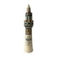 thumbnail image 2 of Tequila Artesanal Torre Miranete Añejo 1L Torre Miranete Tequila Añejo, 2 of 3