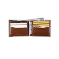 thumbnail image 4 of Cartera Tommy Hilfiger RFID Everyday Slimfold para hombre, 4 of 5