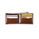 thumbnail image 4 of Cartera Tommy Hilfiger RFID Everyday Slimfold para hombre, 4 of 5