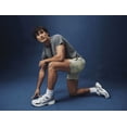 thumbnail image 6 of Avia Men's 5000 Athletic Performance Running Sneakers, Wide Width Available, 6 of 7
