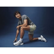 Avia Men's 5000 Athletic Running Sneakers, Wide Width Available