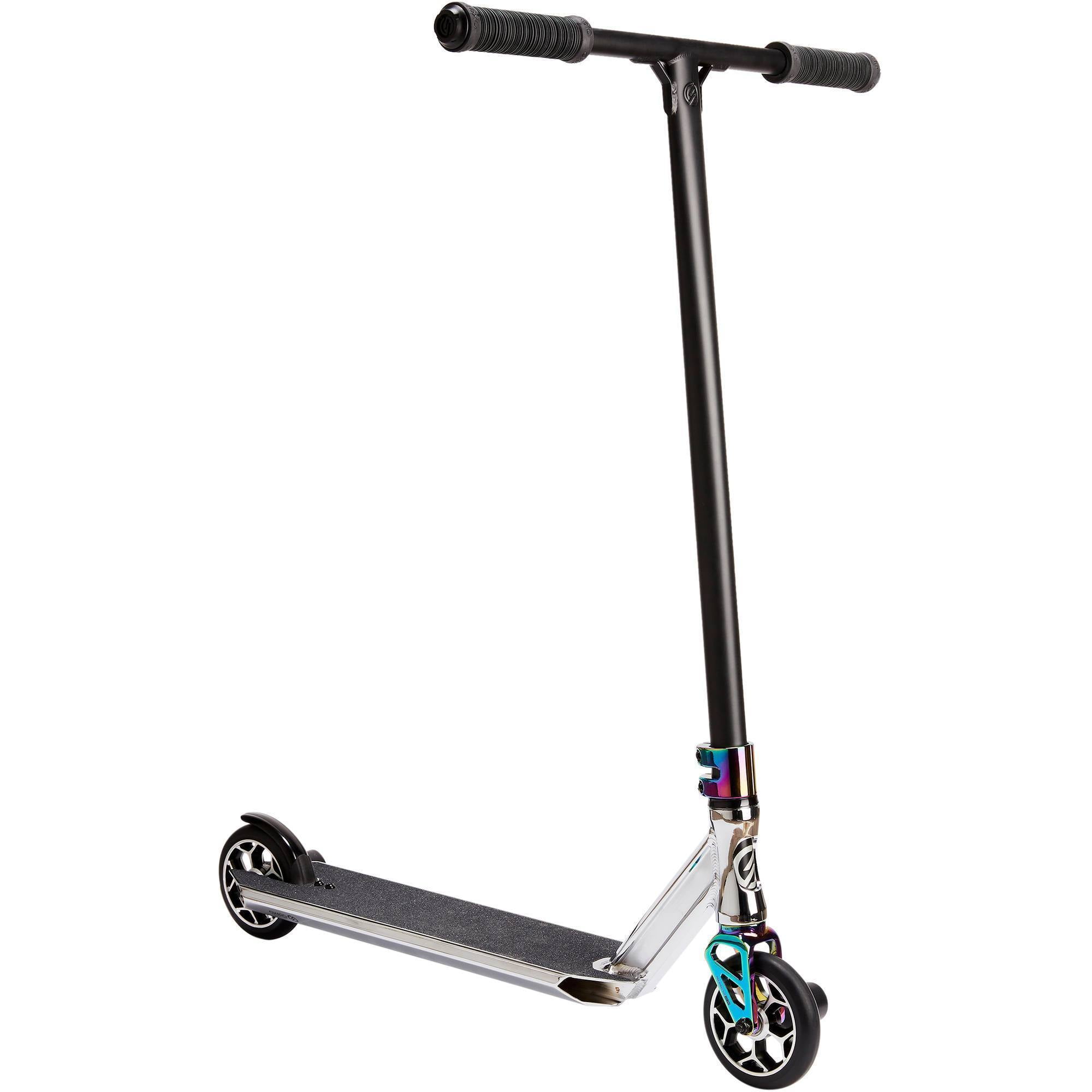 decathlon stunt scooters