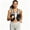 Black-A, variant on Kcolen Running Vest Lightweight Water Backpack Pack for Men Women Hydration Water Pack for Cycling, Running, Hiking, Biking Jacket