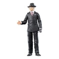 thumbnail image 2 of Figura de Acción Indiana Jones Hasbro IJ Agente Arnold Toht Aventura, 2 of 4
