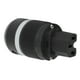 thumbnail image 3 of Enchufe de alimentación de CA Sincero de cobre puro bañado en rodio conector de audio IEC 100‑250VF100R hembra, 3 of 10