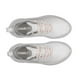 thumbnail image 4 of Tenis Charly Sport Running Mujer Ultraligeros blanco 24.5, 4 of 5