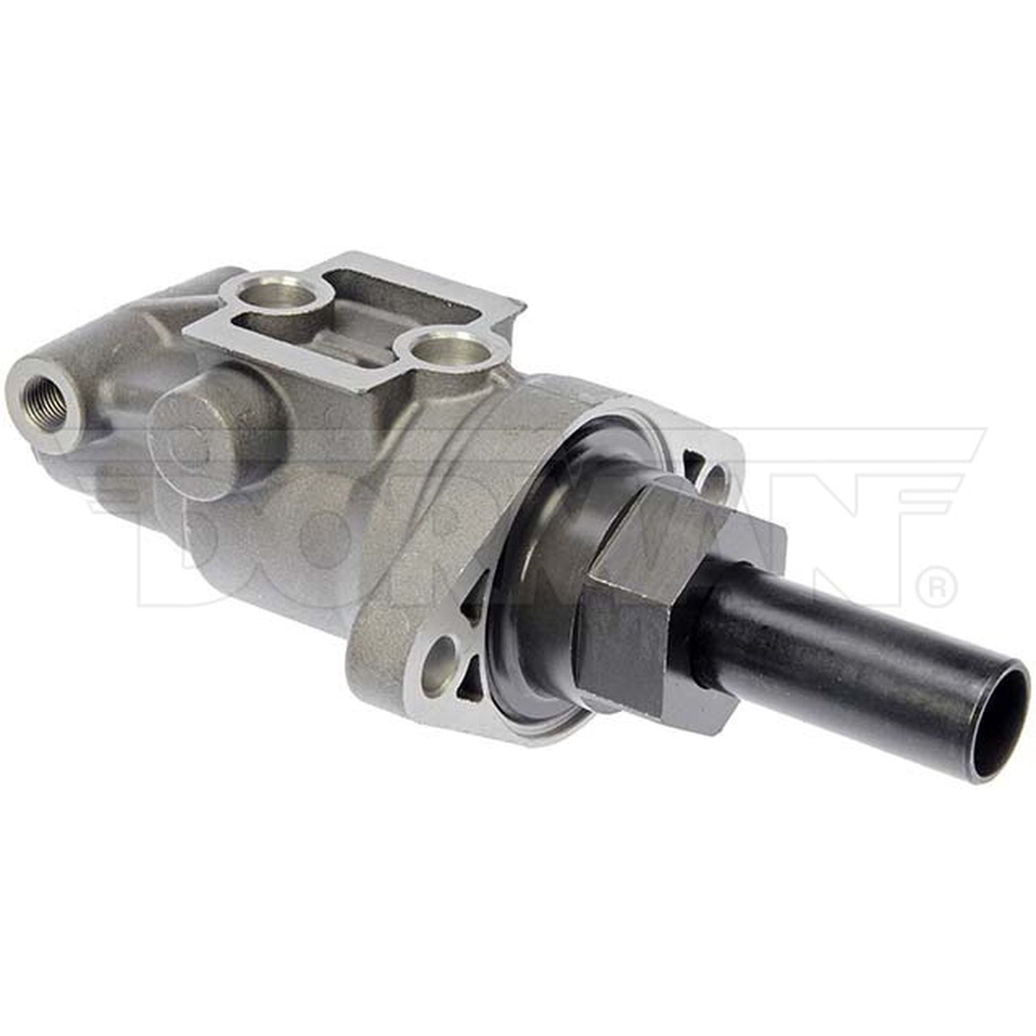 Dorman M630144 Brake Master Cylinder for Specific Toyota Models Fits select: 2000-2004 TOYOTA CELICA