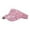 a-Pink39268, variant on FINALGANG Womens Rhinestone Visor Cap Breathable Lightweight Adjustable Strap Hat For Party Casual Daily Outdoor Wear Versatile Headwear