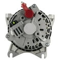 thumbnail image 3 of 200amp Alternator Ford 6G Style Natural Finish, 3 of 3