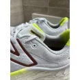 thumbnail image 3 of Men’s New Balance Fresh Foam X More V4 Running Shoes., 3 of 5