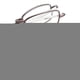 thumbnail image 1 of Unisex Folding Reading Glasses With Glasses Case Men Women Telescopic Legs Rotation Presbyopia Eyeglasses Vision Care Cycling Sunglasses PRD, 1 of 3