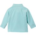 thumbnail image 2 of Campera de Polar Infantil Benton Springs de Columbia para Niñas, 2 of 3