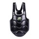 thumbnail image 1 of Equipo de protección para el cuerpo shamjiam protector costal de Karate Negro L, 1 of 8