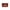 Ruby, variant on NTD Game Pokemon Game Cartridge for Game Boy Advance, FireRed