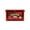 Ruby, variant on 5 PCS Game Boy Advance - Game Cartridge