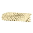 thumbnail image 4 of 8 Speed Bike Chain, Fluent Shifting Mountain Road Bike Chain  For Maintenance, 4 of 8