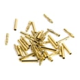 thumbnail image 3 of 80 piezas + 3,5 conector banana para de RC, 3 of 9