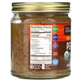 thumbnail image 4 of Wilderness Poets Pecan Butter with Cashews, Raw, Organic-8 oz, 4 of 4