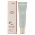 thumbnail image 3 of SOS Primer - Matifying by Clarins for Women - 1 oz Primer, 3 of 5
