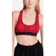 thumbnail image 2 of Bralette Calvin Klein, moderno, inalámbrico, de algodón, sin forro, 2 of 6