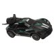 thumbnail image 1 of M Buder Carro a Control Remoto Eléctrico de Alta Velocidad con Spray Deportivo Verde, 1 of 9