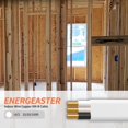 thumbnail image 2 of Cable eléctrico Energeaster Solid para interiores, calibre 14, 25 pies, 2 of 7