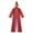 H162 Red, variant on SJLDQY Mens Wizard Outfits Wizard Cloak Stars Magician Capes for Adults Long Robe Holiday Party Christmas Outfits
