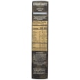 Kodiak Cakes Protein Packed Muffin Mix, Blueberry Lemon, 14 oz (Pack of ...