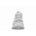 thumbnail image 3 of Nike Men's Vomero Premium White Bright Crimson Shoes, from StockX, 3 of 5