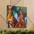 thumbnail image 6 of Fur, Form, and Ridge - Canvas, 6 of 10
