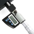 thumbnail image 4 of Digital Micrometer  Slide, Fine Tuning Platform, Anti-Corrosion Stable Inspection Equipment For Production Machinery, 4 of 8