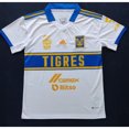 thumbnail image 4 of [thumbsports] 2022/23/24 TigErsss Unal Home Away Portero Edición De Fans Camiseta De Fútbol S-3XL Disponible En Stock, 4 of 4