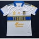 thumbnail image 4 of [thumbsports] 2022/23/24 TigErsss Unal Home Away Portero Edición De Fans Camiseta De Fútbol S-3XL Disponible En Stock, 4 of 4