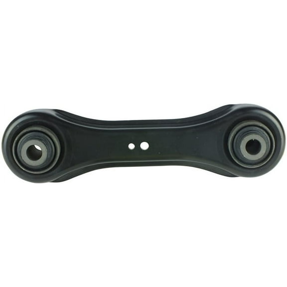 Delphi TC2605 Suspension Control Arm with Ball Joint