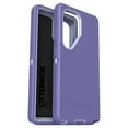 thumbnail image 4 of OtterBox Étui Defender Pro Mountain Majesty pour Samsung Galaxy S25 Ultra, 4 of 5