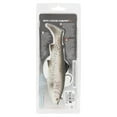 thumbnail image 4 of Savage Gear 3D Light Trout Fishing Lure 2 2/3 oz Freshwater Lifelike Design, 4 of 5