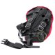 thumbnail image 3 of Correa lateral de buceo de acero inoxidable Soporte de correa Adecuado para correa de 5 cm Accesorios BCD duraderos - Estilo 3, 3 of 5