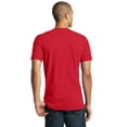 thumbnail image 2 of District Boys' T-Shirt Tee, 2 of 2