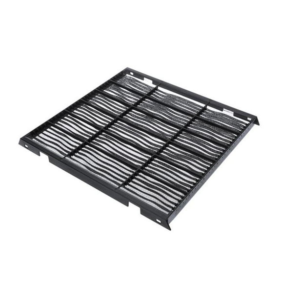 Daikin 301298P Genuine OEM Air Filter