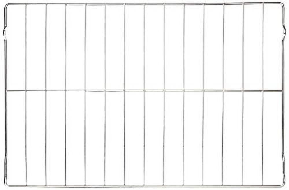 frigidaire 316496201 oven rack unit