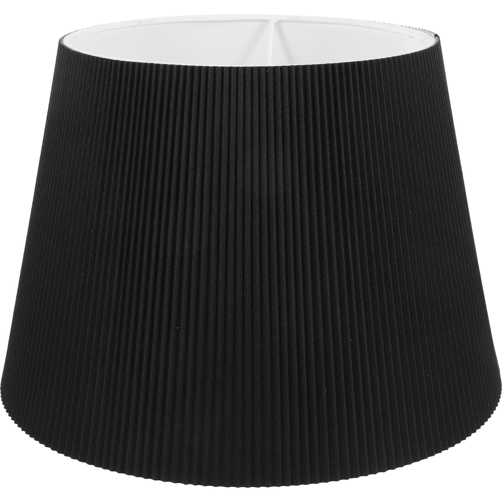 Table Lamp Shade Replacement Lampshade Floor Lamp Shade Fabric