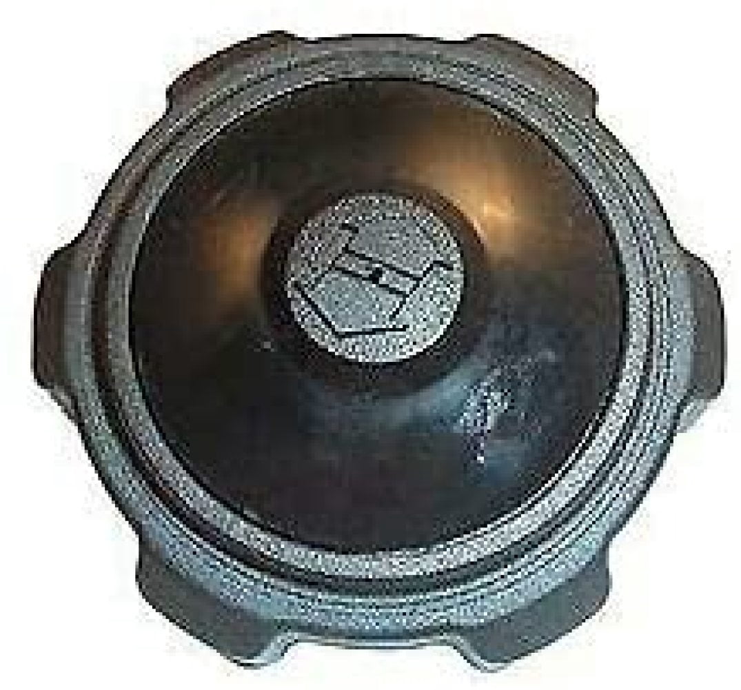 Ez Go Golf Cart Gas Cap