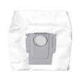 thumbnail image 4 of For Xiaomi Stone G10s /s7 Maxv Ultra Robot Main Brush Side Brush Mop, 4 of 4