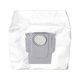 thumbnail image 5 of Para Xiaomi Stone G10s /s7 Maxv Ultra Robot cepillo principal cepillo lateral fregona, 5 of 5