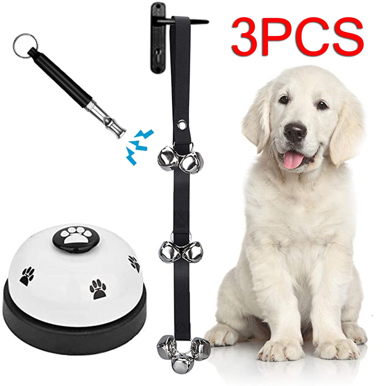 How Do You Potty Train A Puppy With A Clicker