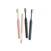 Philips One by Sonicare Rechargeable Toothbrush, Snow, HY1200/27