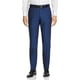 thumbnail image 1 of Theory - Pantalones de vestir para hombre, color azul, 30 W x 33 L, 1 of 2
